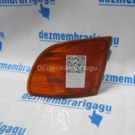Semnal stanga Mercedes Sprinter 3t (1995-2006)