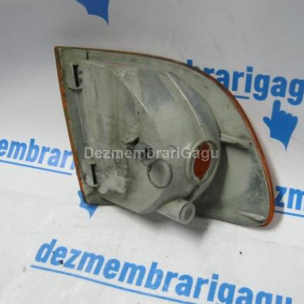 Semnal stanga Mercedes Sprinter 3t (1995-2006)