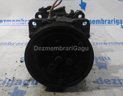 Compresor ac Alfa Romeo 156, 2.5 Benzina, 141 KW, caroserie Break