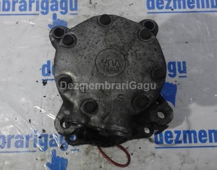 Compresor ac Alfa Romeo 156, 2.5 Benzina, 141 KW, caroserie Break