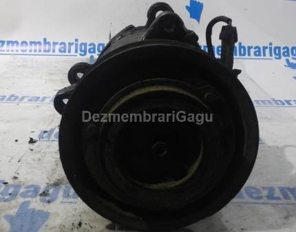 Compresor ac Lancia Kappa, 2.0 Benzina, 114 KW, caroserie Break