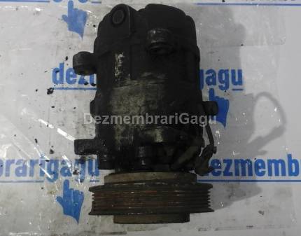 Compresor ac Lancia Kappa, 2.0 Benzina, 114 KW, caroserie Break