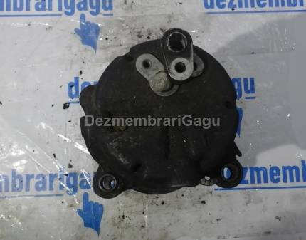 Compresor ac Lancia Kappa, 2.0 Benzina, 114 KW, caroserie Break