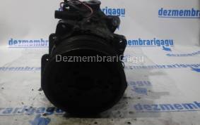 Piese auto din dezmembrari Compresor ac Alfa Romeo Gt