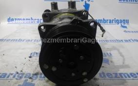 Piese auto din dezmembrari Compresor ac Iveco Daily