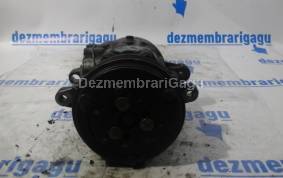 Piese auto din dezmembrari Compresor ac Fiat Seicento