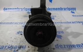 Piese auto din dezmembrari Compresor ac Fiat Grande Punto