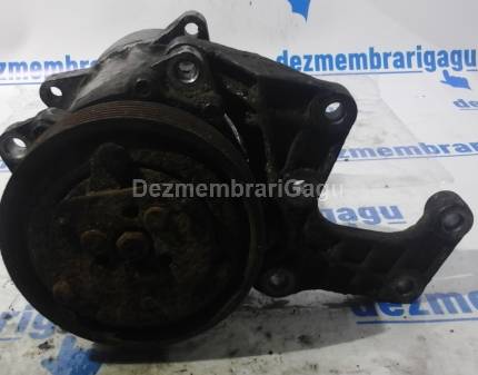 Compresor ac Fiat Croma (1985-1996), 2.5 Diesel, caroserie 