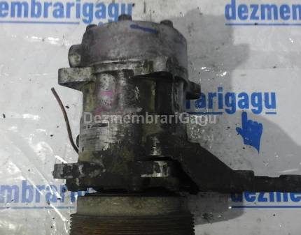 Compresor ac Fiat Croma (1985-1996), 2.5 Diesel, caroserie 