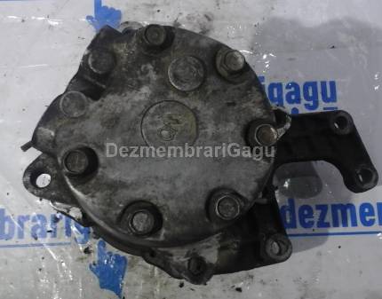 Compresor ac Fiat Croma (1985-1996), 2.5 Diesel, caroserie 