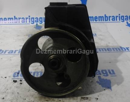 Pompa servodirectie Peugeot 206, 1.6 Benzina, 80 KW, caroserie Hatchback