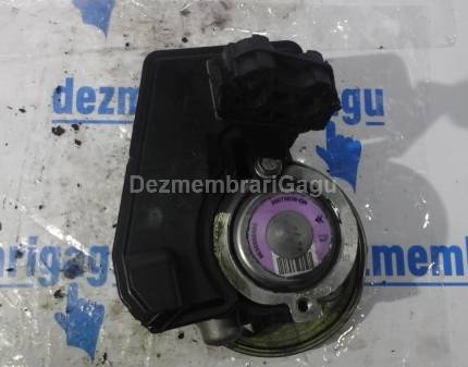 Pompa servodirectie Peugeot 206, 1.6 Benzina, 80 KW, caroserie Hatchback