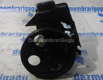 Pompa servodirectie Peugeot 206, 1.4 Benzina, 55 KW, caroserie Hatchback