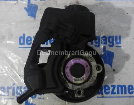 Pompa servodirectie Peugeot 206, 1.4 Benzina, 55 KW, caroserie Hatchback