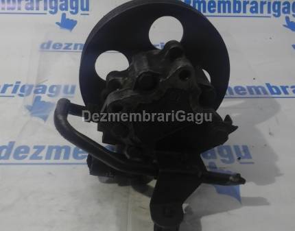 Pompa servodirectie Peugeot 806, 2.0 Benzina, 89 KW, caroserie Van
