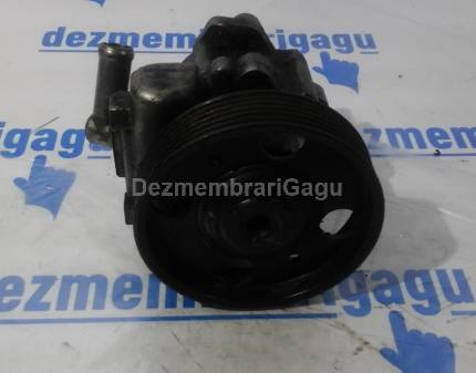 Pompa servodirectie Peugeot 406, 2.0 Benzina, 108 KW, caroserie Break