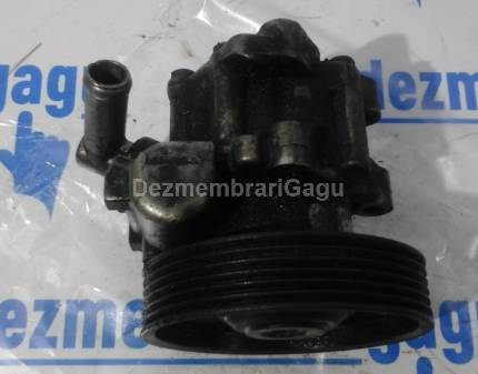 Pompa servodirectie Peugeot 406, 2.0 Benzina, 108 KW, caroserie Break