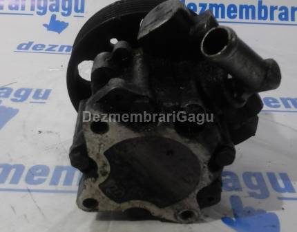 Pompa servodirectie Peugeot 406, 2.0 Benzina, 108 KW, caroserie Break