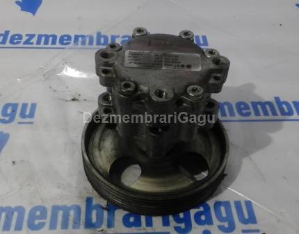 Pompa servodirectie Citroen C4, 1.6 Diesel, 66 KW, caroserie Hatchback