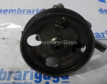 Pompa servodirectie Citroen C4, 1.6 Diesel, 66 KW, caroserie Hatchback