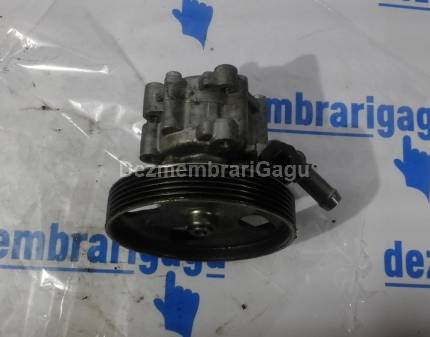 Pompa servodirectie Citroen C4, 1.6 Diesel, 66 KW, caroserie Hatchback