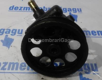 Pompa servodirectie Saab 9-3 (1998-2003), 2.0 Benzina, 151 KW, caroserie Hatchback