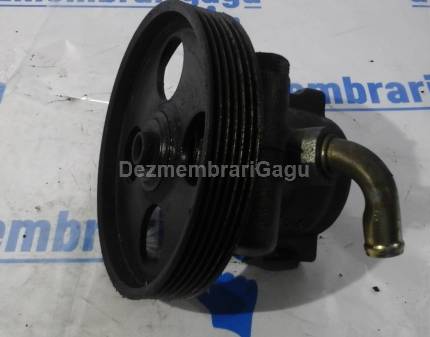 Pompa servodirectie Peugeot 306, 1.8 Benzina, 74 KW, caroserie Hatchback