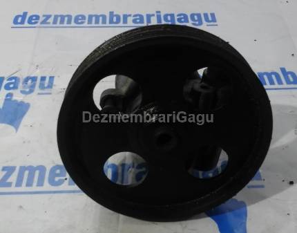 Pompa servodirectie Peugeot 306, 1.8 Benzina, 74 KW, caroserie Hatchback
