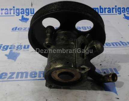 Pompa servodirectie Peugeot 306, 1.8 Benzina, 74 KW, caroserie Hatchback