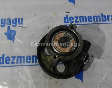 Pompa servodirectie Peugeot 206, 2.0 Benzina, 100 KW, caroserie Hatchback