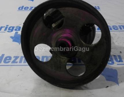 Pompa servodirectie Peugeot 206, 2.0 Benzina, 100 KW, caroserie Hatchback