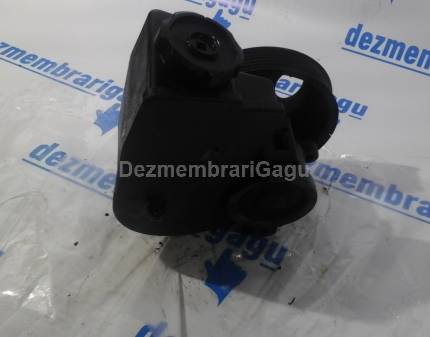 Pompa servodirectie Jeep Grand Cherokee I (1991-1999), 4.0 Benzina, 132 KW, caroserie Off-road