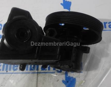 Pompa servodirectie Jeep Grand Cherokee I (1991-1999), 4.0 Benzina, 132 KW, caroserie Off-road