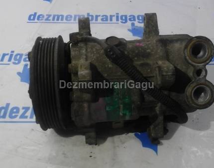 Compresor ac Citroen Xsara, 1.4 Benzina, 55 KW, caroserie Hatchback