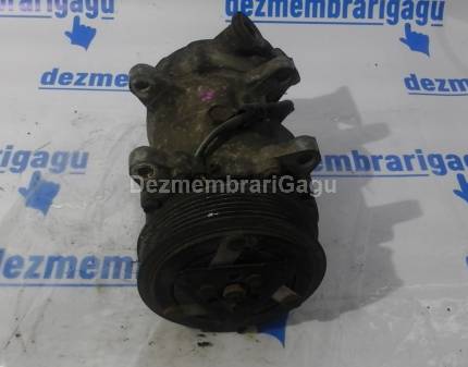 Compresor ac Citroen Xsara, 1.4 Benzina, 55 KW, caroserie Hatchback