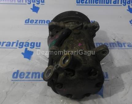Compresor ac Citroen Xsara, 1.4 Benzina, 55 KW, caroserie Hatchback