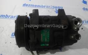 Piese auto din dezmembrari Compresor ac Peugeot 406