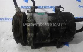 Piese auto din dezmembrari Compresor ac Peugeot 405 Ii