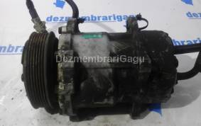 Piese auto din dezmembrari Compresor ac Peugeot 306