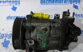 Piese auto din dezmembrari Compresor ac Citroen C5 Ii