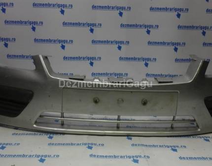 Bara fata Ford Focus Ii (2004-)