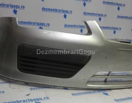 Bara fata Ford Focus Ii (2004-)