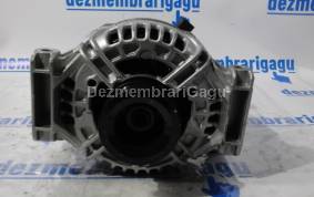 Piese auto din dezmembrari Alternator Opel Signum