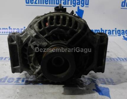 Alternator Opel Vectra C (2002-), 2.2 Benzina, 108 KW, caroserie Hatchback