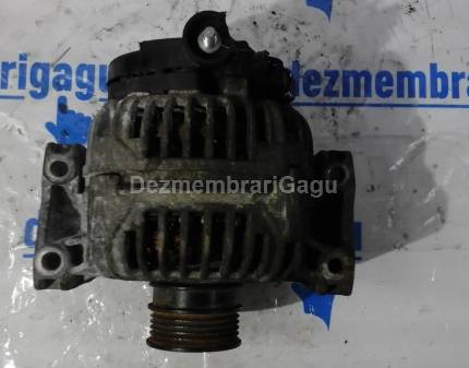 Alternator Opel Vectra C (2002-), 2.2 Benzina, 108 KW, caroserie Hatchback