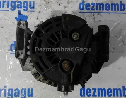 Alternator Opel Vectra C (2002-), 2.2 Benzina, 108 KW, caroserie Hatchback