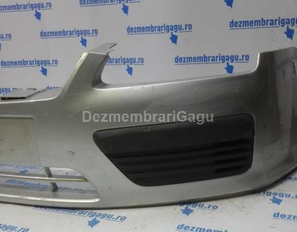 Bara fata Ford Focus Ii (2004-)