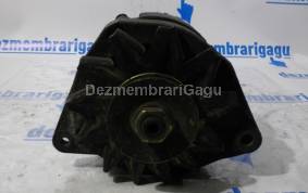 Piese auto din dezmembrari Alternator Peugeot 205 Ii