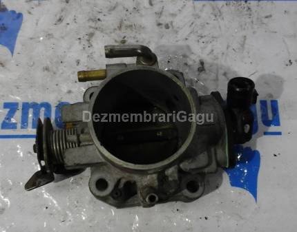 Clapeta acceleratie Rover 600, 2.0 Benzina, 85 KW, caroserie Berlina