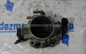 Piese auto din dezmembrari Clapeta acceleratie Rover 600